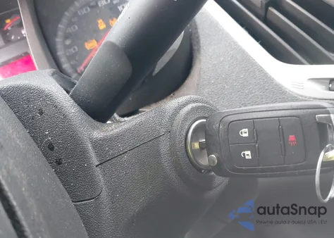 2015 GMC Terrain Sle-1 from USA, damaged, VIN 2GKALMEKXF6422441